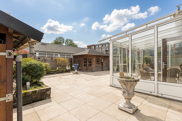 Kruiswerf 15 Leerdam_restyling-ai (1).jpg